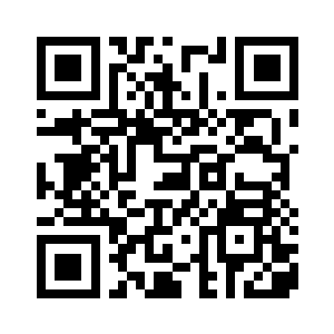 军校的教材里就没这种战例二维码生成