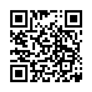 军校跟普通的大学可不同二维码生成