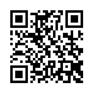 军校里有很多顶级格斗招式二维码生成