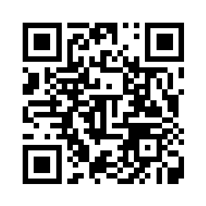 军械库是一座大大的堡垒型建筑二维码生成