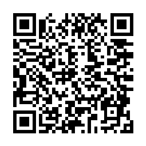 军气混淆一片根本分不清哪些是高级武将哪些是普通校尉二维码生成