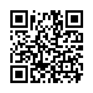 军汉们看着周遭人艳羡的模样二维码生成