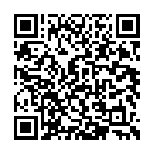 军火商乃至他们背后的财团在战争当中大发横财二维码生成