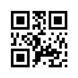 军火二维码生成