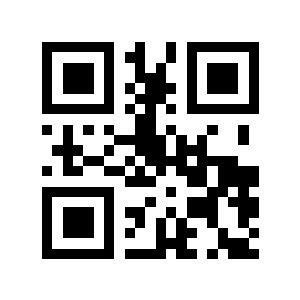 军灶二维码生成