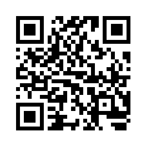 军牧看着很快便空荡荡的牢笼二维码生成