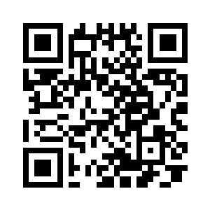 军用排弩仅装置了一次发射二维码生成