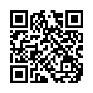 军用直升机一类的大型军用载具二维码生成