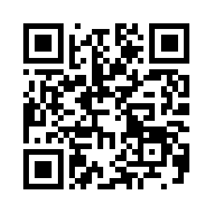 军界堂堂四大部之一的总政治部二维码生成