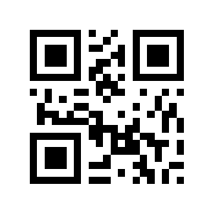 军痞二维码生成