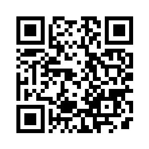 军督和军佐彼此对视起了警戒二维码生成