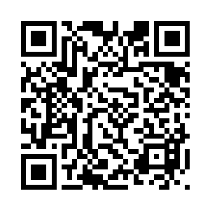 军督和军佐的不满也是显而易见的二维码生成