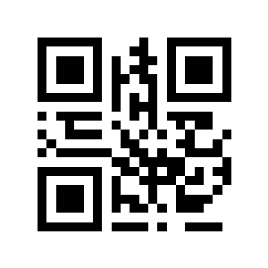 军督二维码生成