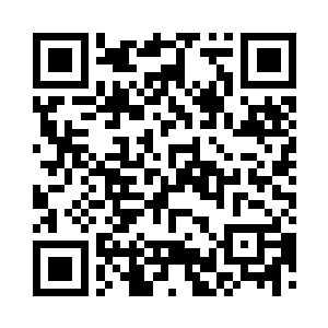 军纪再严整难道比不过皇帝被杀还严重二维码生成