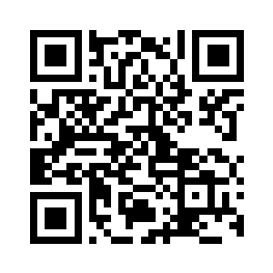 军绿色的现在浸湿了就漆黑一片二维码生成