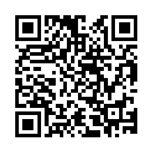军舰和民用运输船的牢固本就不同二维码生成
