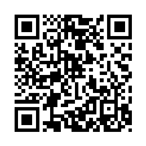 军营内稍微瘦弱白净的男人都会被打主意二维码生成