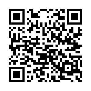 军营出乱就是你没把圣上的任务放心上二维码生成