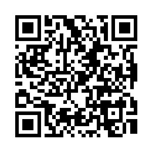 军营这些重点守备的地方自然没有问题二维码生成