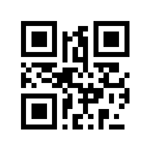 军营二维码生成