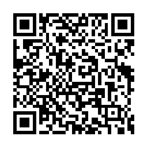 军警会在机场严格检查外国人的身份跟携带物品二维码生成