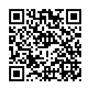 军训时的情况和风天翔想的倒是一样二维码生成