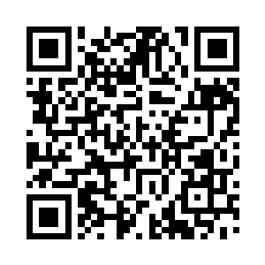 军训第一天发生的事奠定了本次军训的基调二维码生成