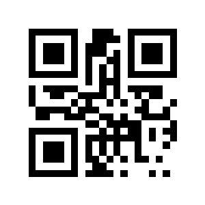 军赀二维码生成