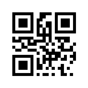 军迷二维码生成