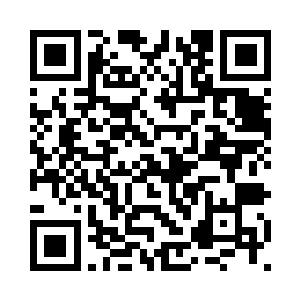 军部参加会议的成员再次喧哗起来二维码生成