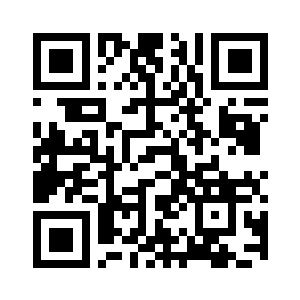 军部这一次的口气很强硬二维码生成