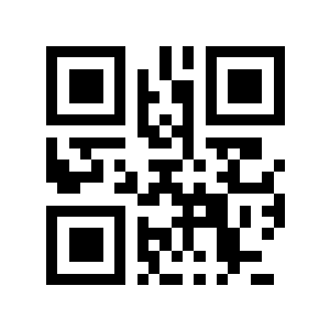 军部二维码生成