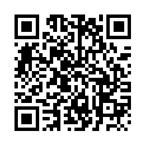 军阀所最看重的就是他们控制的地盘二维码生成