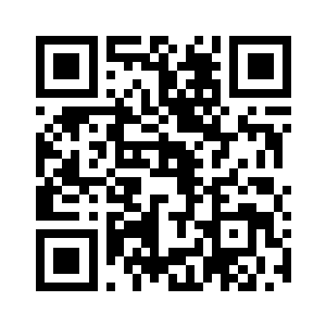 军队一直在为征讨黑旗做准备二维码生成