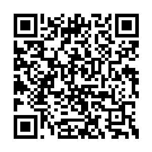 军队不再是为自己谋利或者镇压人民的暴力工具二维码生成