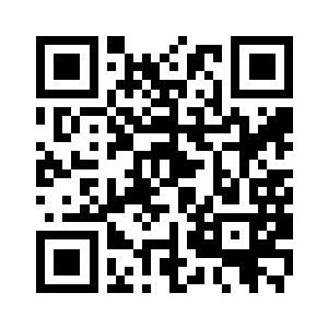 军队中作战实力无可匹敌的强者二维码生成