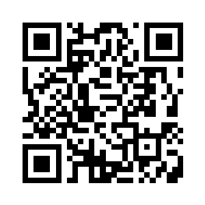 军队也就不再会黏附在梁家身边二维码生成