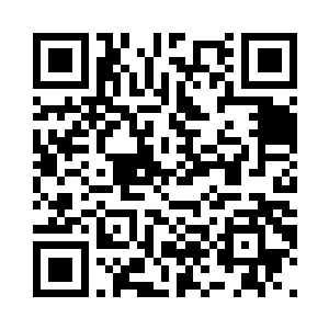 军队们从十殿联军的缺口处走了过去二维码生成