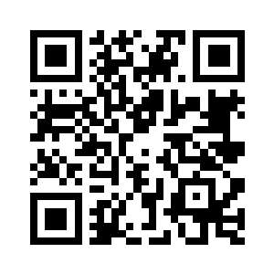 军队们很快就会完成换任二维码生成