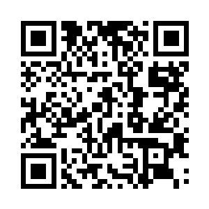 军队会杀掉老人和身高超过车轮的男孩子二维码生成