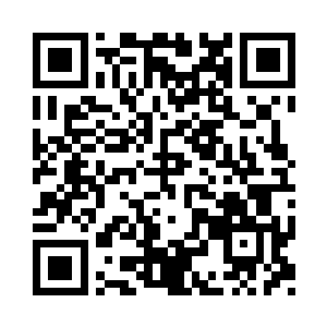 军队冲上山岗的时间远远超出了他的估算二维码生成