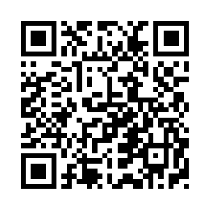 军队对地方酷毒一些这是占领军的常态二维码生成