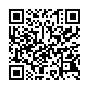 军队就是要养成一个铁一样准时的习惯二维码生成