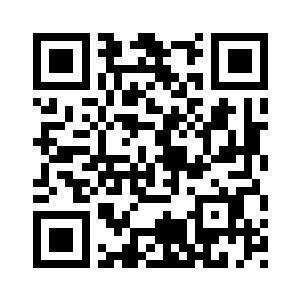 军队扩编的事务进行的怎么样了二维码生成