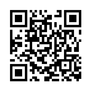 军队更是以几何数量在膨胀二维码生成