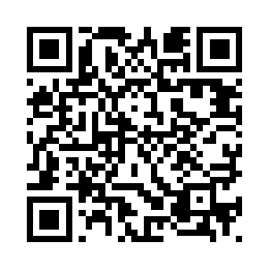 军队现在已经被波罗涅维奇掌握了二维码生成