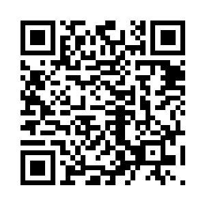 军队用的无线电设备也是很有科技含量的东西二维码生成