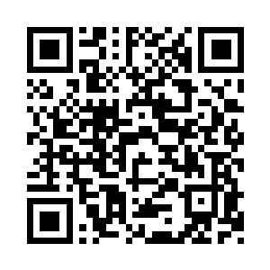 军队的伤亡率超过三成就是非常恐怖的事情二维码生成