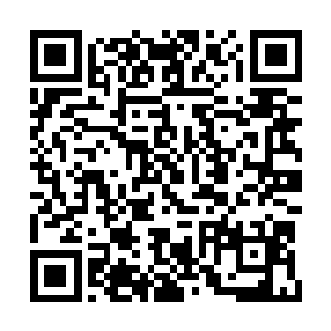军队的撤离也绝不可能是三个小时内可以完成的二维码生成