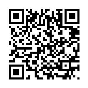 军队直接往后撤退到总统府所在地区二维码生成